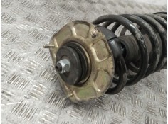 Recambio de amortiguador delantero izquierdo para volvo s60 berlina d5 referencia OEM IAM 8667248   2