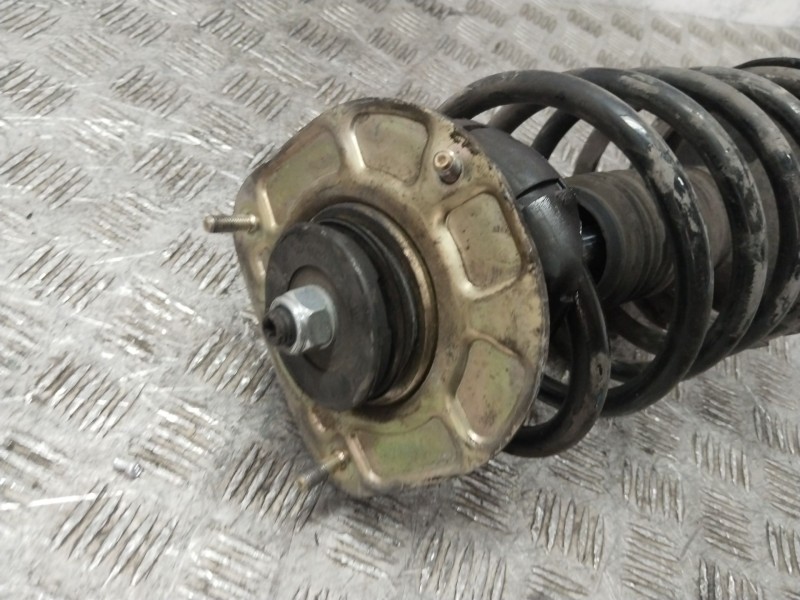 Recambio de amortiguador delantero izquierdo para volvo s60 berlina d5 referencia OEM IAM 8667248  