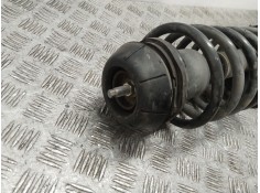 Recambio de amortiguador delantero izquierdo para chevrolet lacetti (j200) 2.0 d referencia OEM IAM 96454522   2