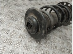 Recambio de amortiguador delantero izquierdo para opel vectra b hatchback (j96) 1.8 i 16v (f68) referencia OEM IAM 344081   2