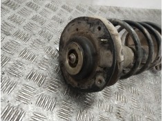 Recambio de amortiguador delantero derecho para peugeot 206 hatchback (2a/c) 1.9 d referencia OEM IAM 5202LT   2