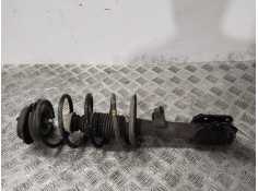 Recambio de amortiguador delantero derecho para fiat panda / panda classic (169_) 1.2 (169.axb11, 169.axb1a) referencia OEM IAM 