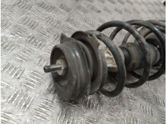 Recambio de amortiguador delantero derecho para fiat panda / panda classic (169_) 1.2 (169.axb11, 169.axb1a) referencia OEM IAM  2