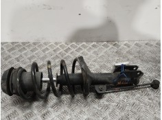 Recambio de amortiguador delantero derecho para chevrolet lacetti (j200) 1.4 16v referencia OEM IAM 96407820
