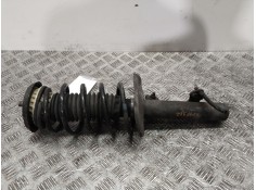 Recambio de amortiguador delantero derecho para peugeot 207/207+ (wa_, wc_) 1.6 hdi referencia OEM IAM 5202WF