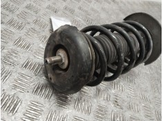 Recambio de amortiguador delantero derecho para peugeot 207/207+ (wa_, wc_) 1.6 hdi referencia OEM IAM 5202WF   2