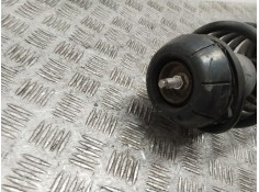 Recambio de amortiguador delantero derecho para chevrolet lacetti (j200) 2.0 d referencia OEM IAM 96407819   2