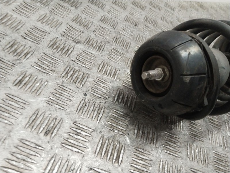 Recambio de amortiguador delantero derecho para chevrolet lacetti (j200) 2.0 d referencia OEM IAM 96407819  