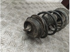 Recambio de amortiguador delantero izquierdo para fiat panda / panda classic (169_) 1.2 (169.axb11, 169.axb1a) referencia OEM IA 2