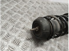 Recambio de amortiguador delantero derecho para opel corsa c (x01) 1.2 twinport (f08, f68) referencia OEM IAM I3503016   2