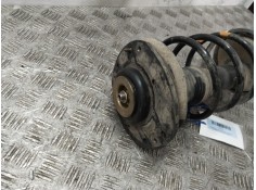 Recambio de amortiguador delantero izquierdo para peugeot 206 hatchback (2a/c) 1.9 d referencia OEM IAM 5202LS   2