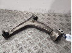 Recambio de brazo suspension inferior delantero izquierdo para opel vectra b hatchback (j96) 1.8 i 16v (f68) referencia OEM IAM 