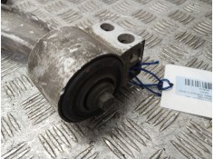 Recambio de brazo suspension inferior delantero izquierdo para opel vectra b hatchback (j96) 1.8 i 16v (f68) referencia OEM IAM  2