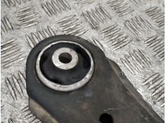 Recambio de brazo suspension inferior delantero izquierdo para seat leon (1m1) 1.8 20v referencia OEM IAM 1J0407151C   2