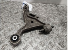 Recambio de brazo suspension inferior delantero derecho para volvo s60 berlina d5 referencia OEM IAM 31387925