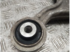 Recambio de brazo suspension inferior delantero derecho para volvo s60 berlina d5 referencia OEM IAM 31387925   2