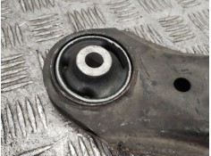 Recambio de brazo suspension inferior delantero derecho para seat leon (1m1) 1.8 20v referencia OEM IAM 1J0407151C   2