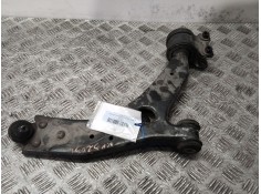 Recambio de brazo suspension inferior delantero derecho para ford focus ii (da_, hcp, dp) 1.6 tdci referencia OEM IAM 1362650