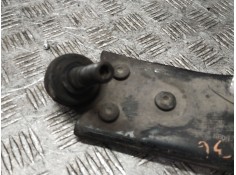 Recambio de brazo suspension inferior delantero derecho para ford focus ii (da_, hcp, dp) 1.6 tdci referencia OEM IAM 1362650   2