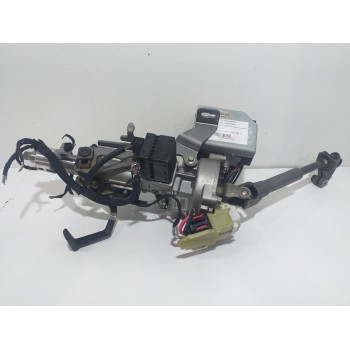 COLUMNA DIRECCION 488107802R 