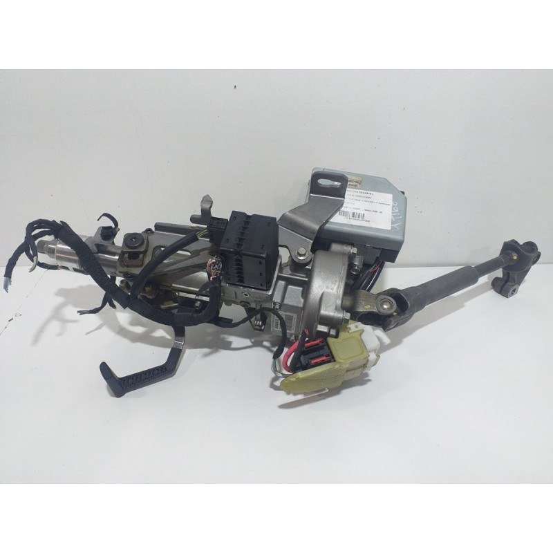 COLUMNA DIRECCION 488107802R  - imagen 1