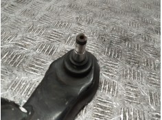 Recambio de brazo suspension inferior delantero izquierdo para nissan primera hatchback (p12) 2.0 referencia OEM IAM 54525AV601  2