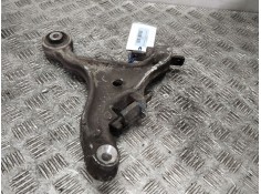 Recambio de brazo suspension inferior delantero izquierdo para volvo s60 berlina d5 referencia OEM IAM 31387925