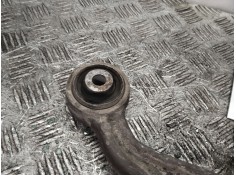 Recambio de brazo suspension inferior delantero izquierdo para volvo s60 berlina d5 referencia OEM IAM 31387925   2