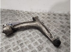 Recambio de brazo suspension inferior delantero derecho para opel vectra b hatchback (j96) 1.8 i 16v (f68) referencia OEM IAM 35