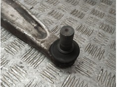 Recambio de brazo suspension inferior delantero derecho para opel vectra b hatchback (j96) 1.8 i 16v (f68) referencia OEM IAM 35 2