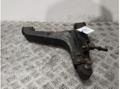 Recambio de brazo suspension inferior delantero derecho para ssangyong rodius i 2.7 xdi referencia OEM IAM 4450221001