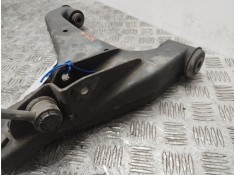 Recambio de brazo suspension inferior delantero derecho para ssangyong rodius i 2.7 xdi referencia OEM IAM 4450221001   2