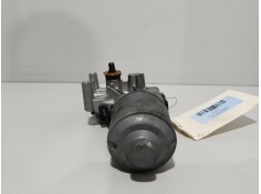 Recambio de motor limpia delantero para opel astra h (a04) 1.7 cdti (l48) referencia OEM IAM 0390241553   2