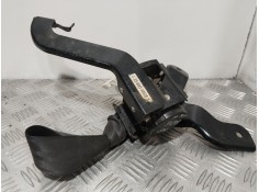 Recambio de cinturon seguridad trasero central para honda cr-v (re) elegance referencia OEM IAM A82480SWWGOY  