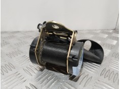 Recambio de cinturon seguridad trasero izquierdo para mazda 2 (dy) 1.4 referencia OEM IAM   