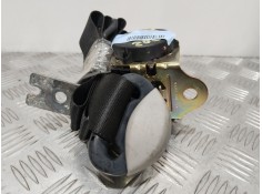 Recambio de cinturon seguridad trasero derecho para mazda 2 (dy) 1.4 referencia OEM IAM 5425088  