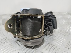 Recambio de cinturon seguridad trasero derecho para mazda 2 (dy) 1.4 referencia OEM IAM 5425088   2