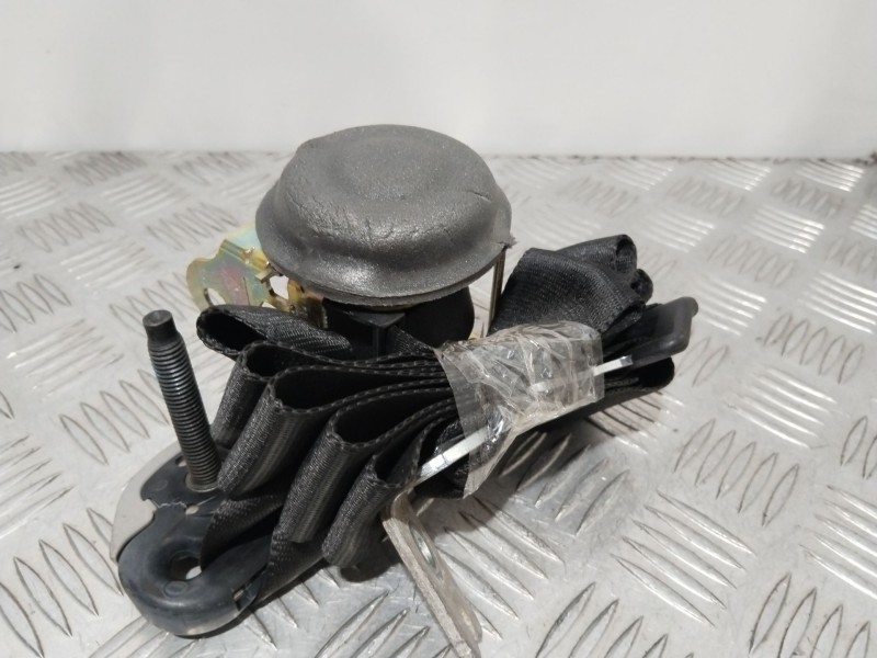 Recambio de cinturon seguridad trasero derecho para mazda 2 (dy) 1.4 referencia OEM IAM 5425088  