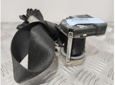 Recambio de cinturon seguridad delantero derecho para ford focus lim. (cb4) titanium referencia OEM IAM 33040326  