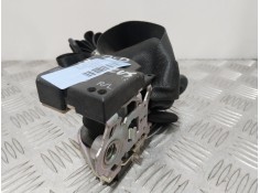 Recambio de cinturon seguridad delantero derecho para ford focus lim. (cb4) titanium referencia OEM IAM 33040326   2