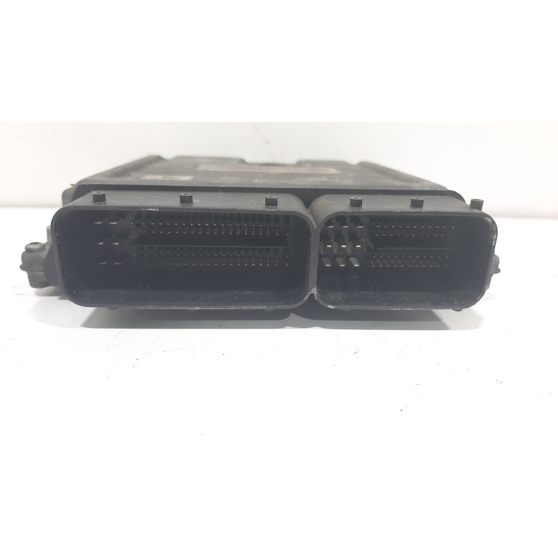 CENTRALITA MOTOR UCE 6391502279  - imagen 3