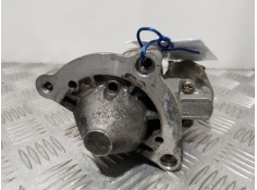 Recambio de motor arranque para citroën c5 i (dc_) 1.8 16v (dc6fzb, dc6fze) referencia OEM IAM M000T82081  