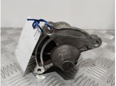 Recambio de motor arranque para citroën c2 (jm_) 1.6 referencia OEM IAM 9658308780  