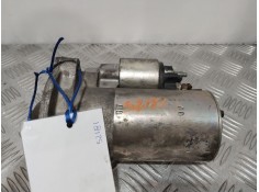 Recambio de motor arranque para citroën c4 coupé (la_) 1.4 16v referencia OEM IAM 9647982880   2