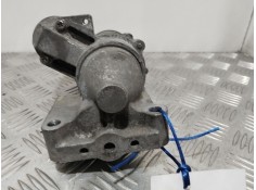 Recambio de motor arranque para dodge journey 2.0 crd referencia OEM IAM RX033440AC  05082388AA
