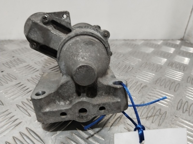 Recambio de motor arranque para dodge journey 2.0 crd referencia OEM IAM RX033440AC  05082388AA