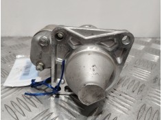 Recambio de motor arranque para lancia musa (350_) 1.4 (350.axf1a) referencia OEM IAM S114943S  200427