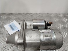 Recambio de motor arranque para lancia musa (350_) 1.4 (350.axf1a) referencia OEM IAM S114943S  200427 2