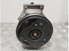 Recambio de compresor aire acondicionado para renault laguna ii grandtour (kg0/1_) 1.9 dci (kg0g) referencia OEM IAM 7700111289