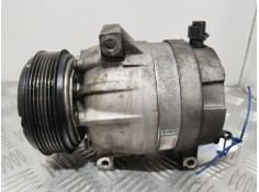 Recambio de compresor aire acondicionado para renault laguna ii grandtour (kg0/1_) 1.9 dci (kg0g) referencia OEM IAM 7700111289  2